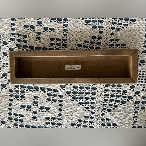 Furever In My ❤️ wooden sign - Picture 2 of 6